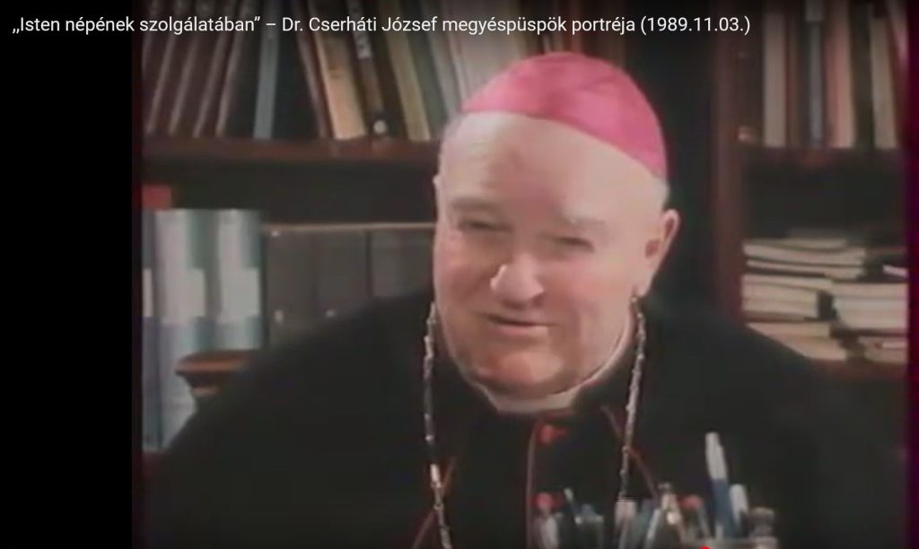 Cserhati_video_fejlec