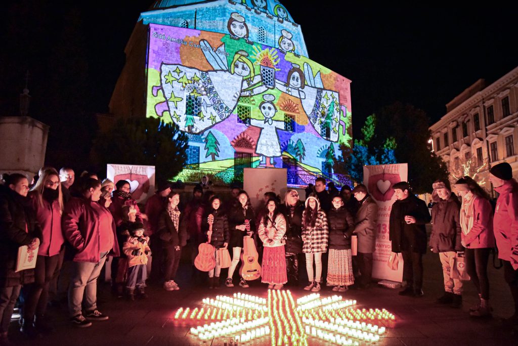 Egymillió_csillag_2024_97-9058