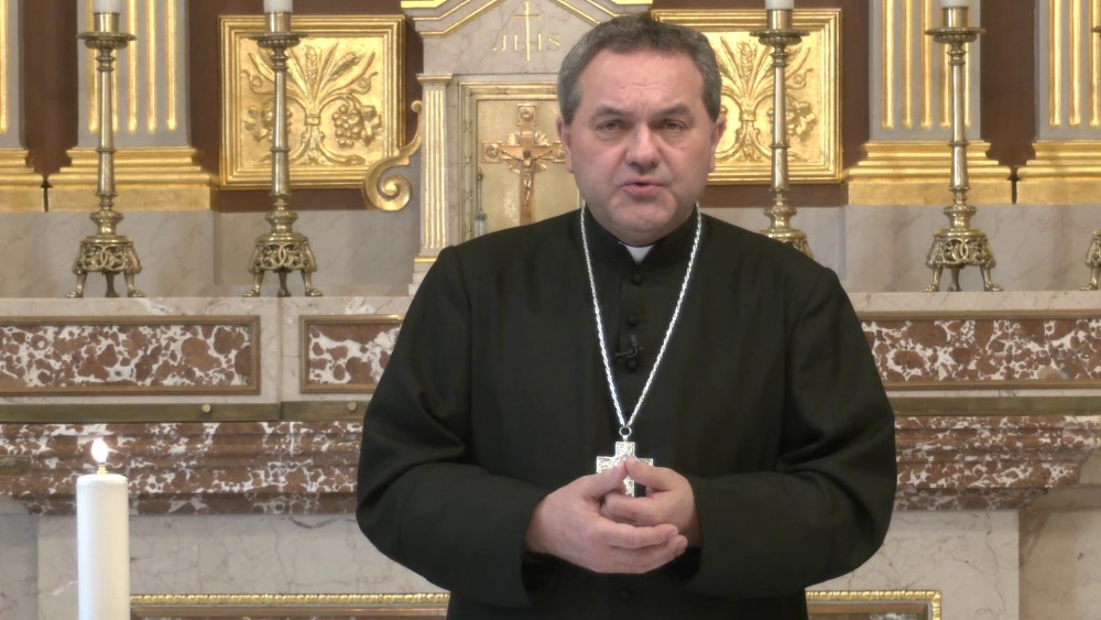 Felföldi_László_nagyböjt_4_Egyedi