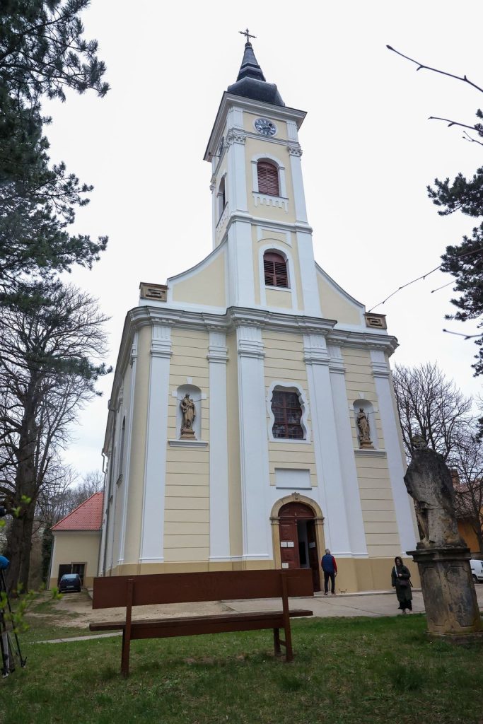 FotóMartonfaiDénes5