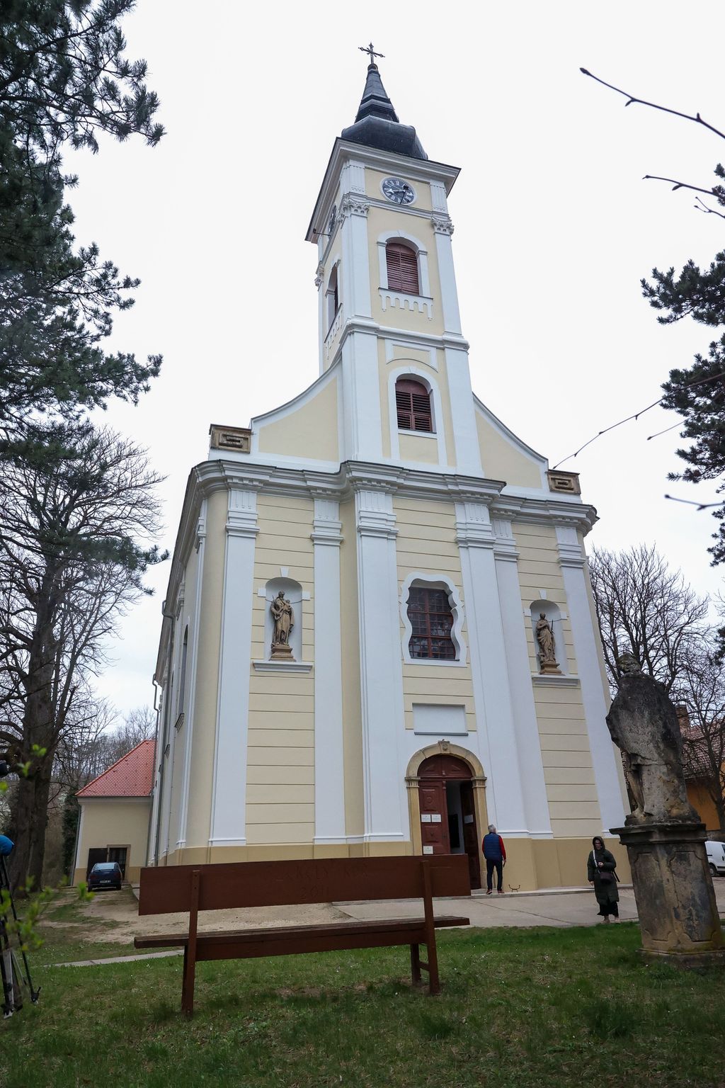 FotóMartonfaiDénes5