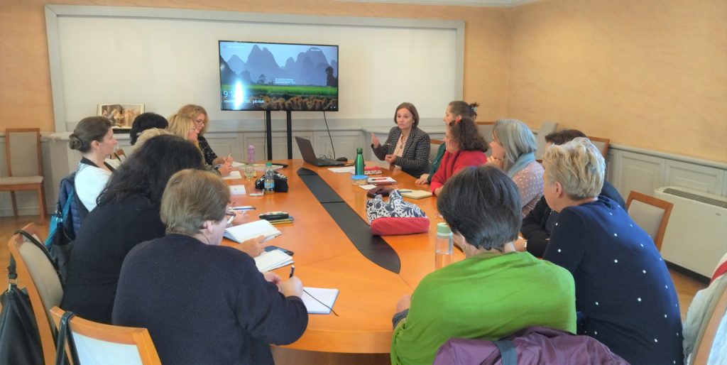 Hitoktatoi_koordinatori_ertekezlet