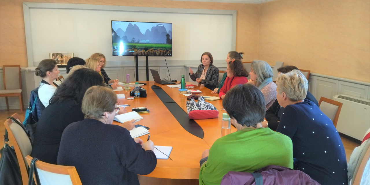 Hitoktatoi_koordinatori_ertekezlet