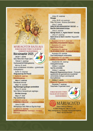 Képernyőfotó 2026-03-24 - 10.00.53