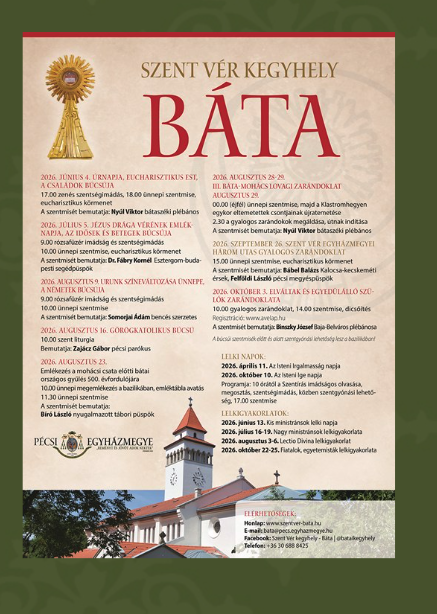 Képernyőfotó 2026-03-24 - 10.05.48