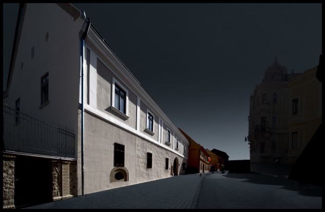 Könyvtár_külső1