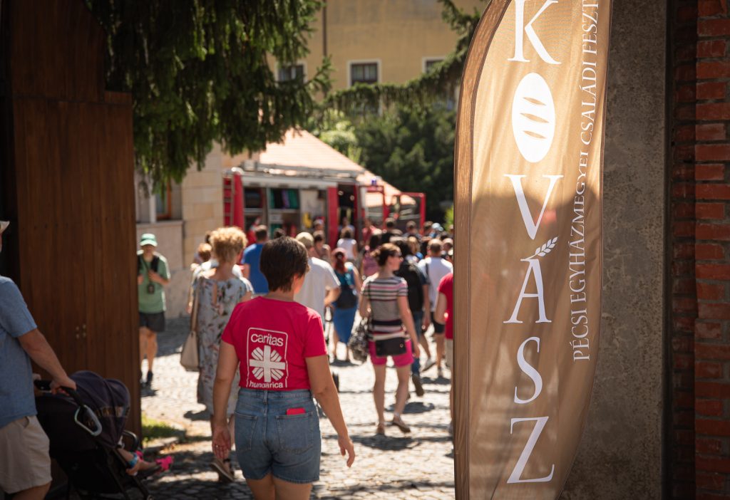 Kovász_2025_válogatott_kis_képek_-5261