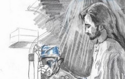 Krisztus-a-tudomany-megvaltoja-pecs