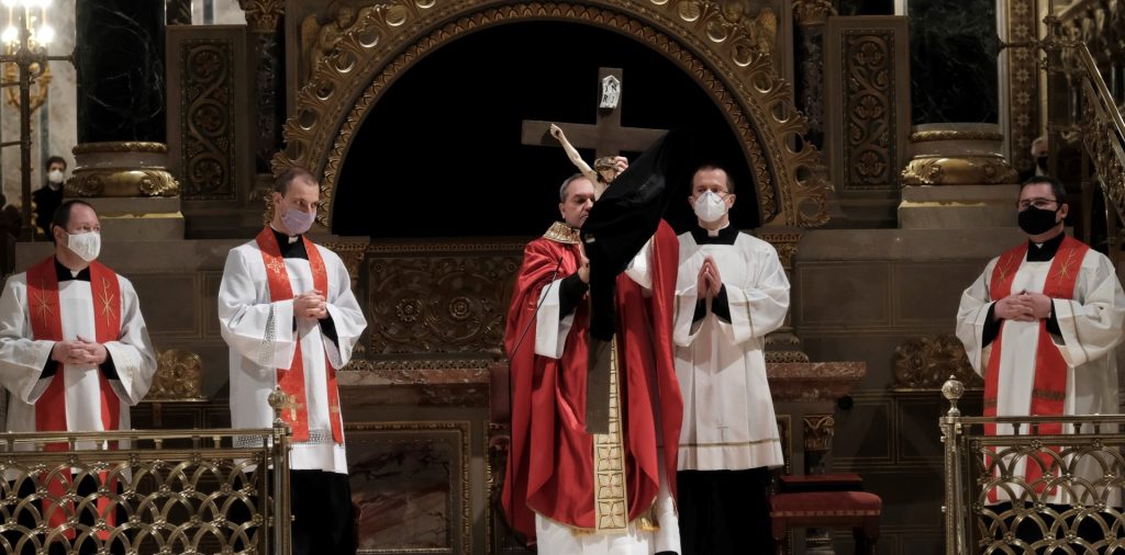 Krisztus_szenvedésének_ünnepe_49