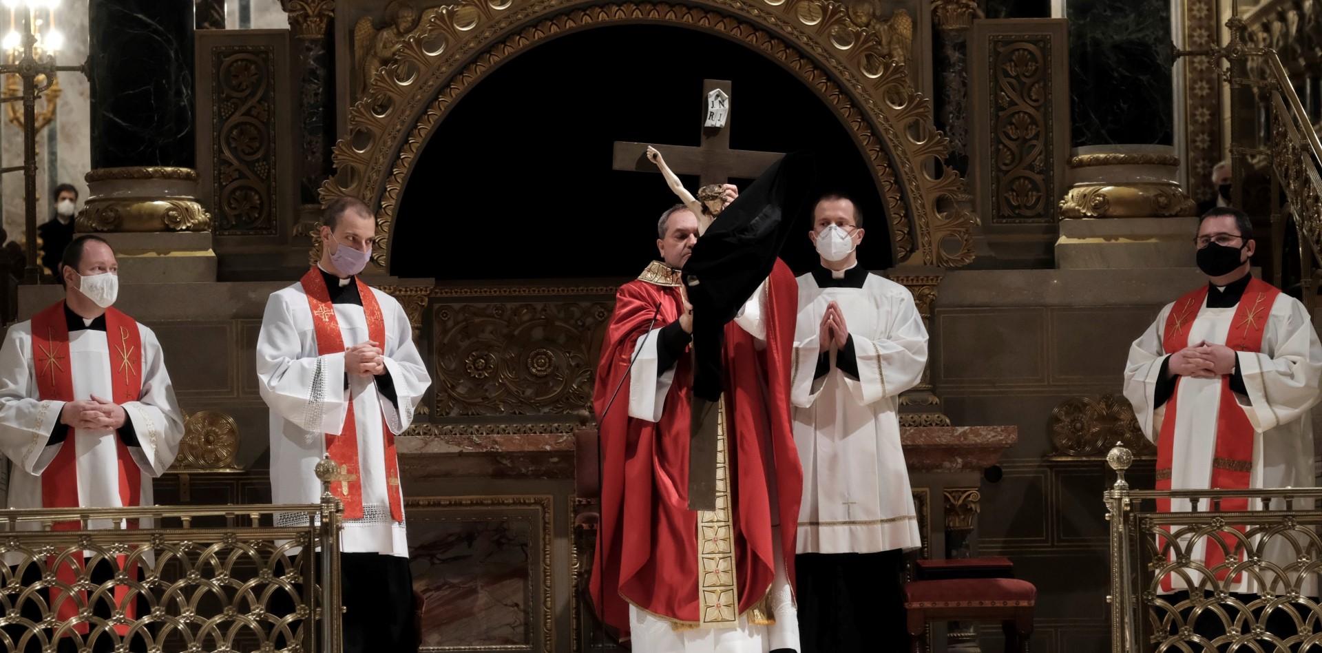 Krisztus_szenvedésének_ünnepe_49