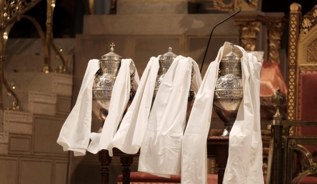 Krizmaszentelés_37