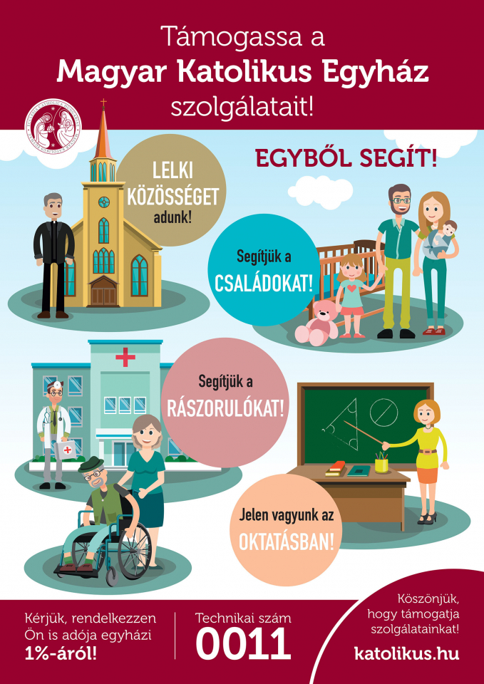 MKPK_1sz_a3_plakat_02