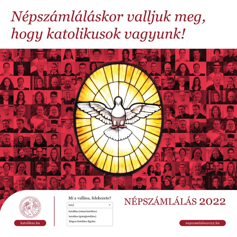 MKPK_nepszamlalas_2022_SM_1080x1080_220929