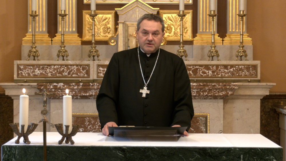 Nagyböjt_2._pénteke.00_03_52_15.Still002_Egyedi