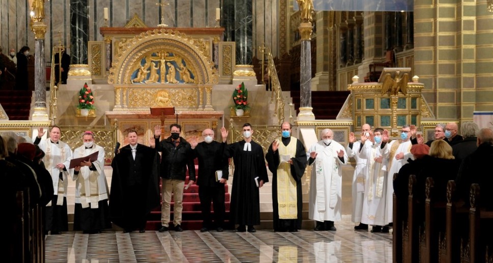 Okumenikus-imahet-8-sel-026