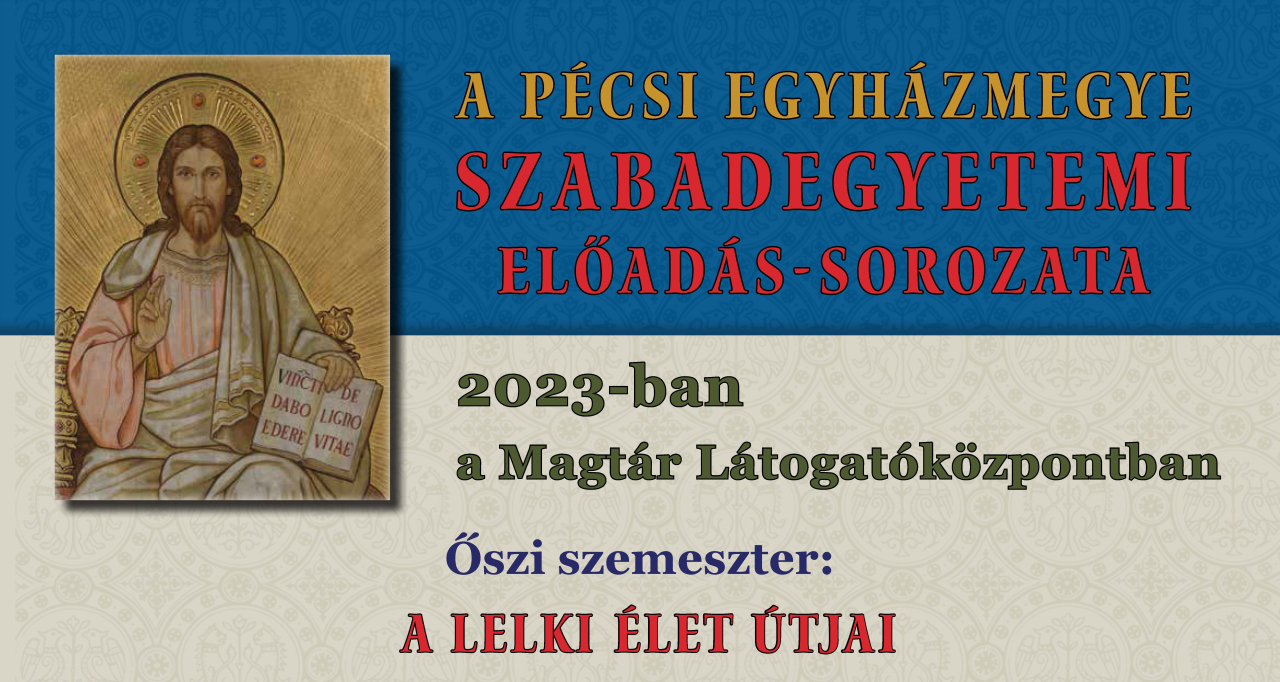 PEM-Szabadegyetem-2023-1_nyito-1