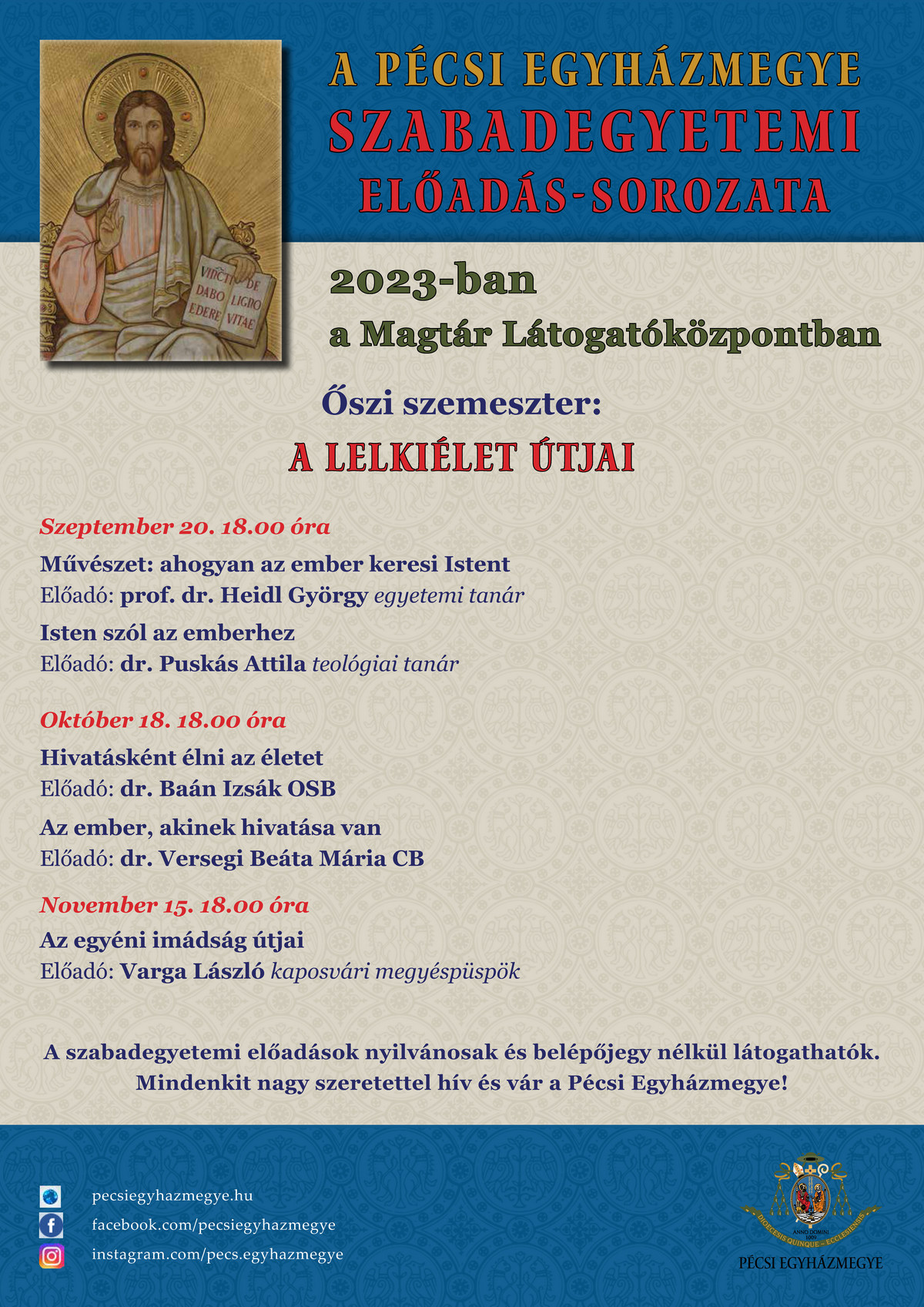 PEM-Szabadegyetem-2023-3-web