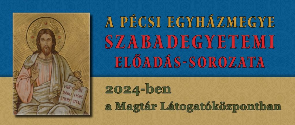 PEM-Szabadegyetem-2024-3
