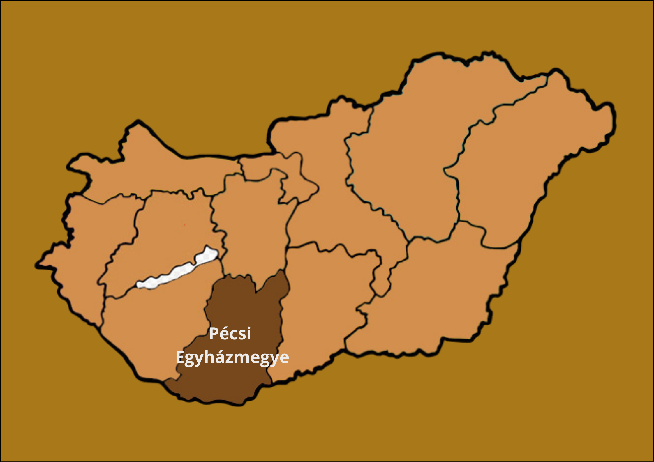 Pécsi_Egyházmegye_1