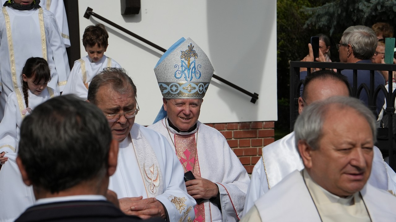 Szekely-bucsu-Kismanyok-211-csur