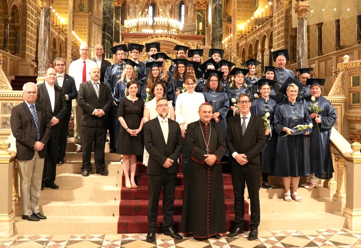 Szekesegyhaz-felszentelese-33