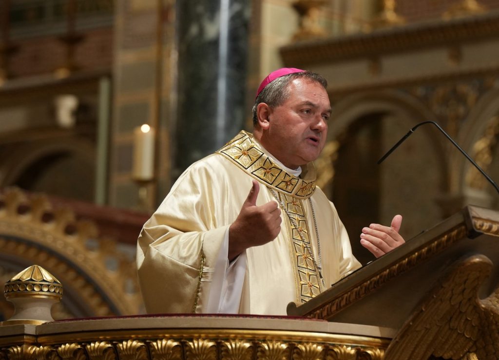 Szent-Istvan-kiraly-szentmise-17