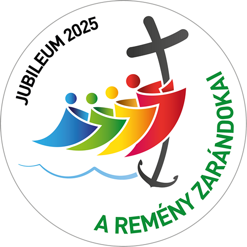 Szentev_V1b-web-k (1)