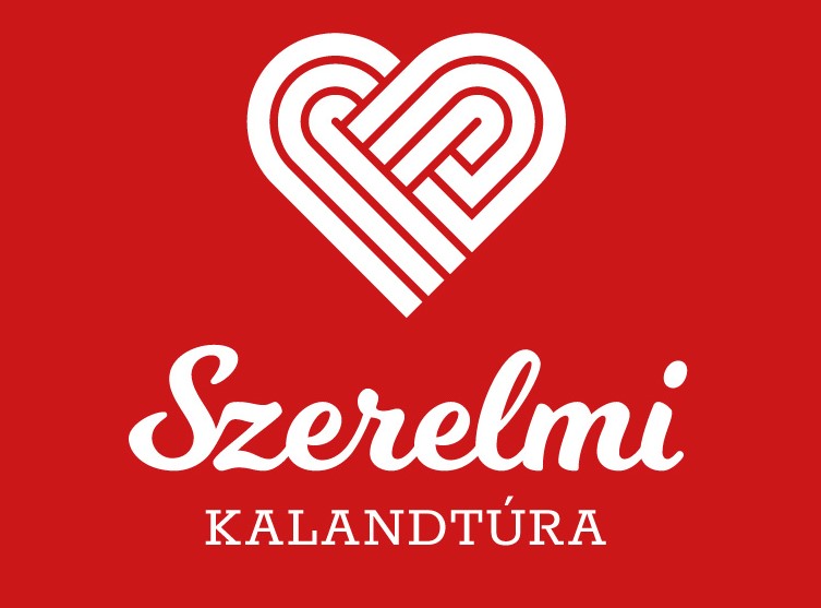 Szerelmi_kalandtura_2021_nezokep_1_teljes