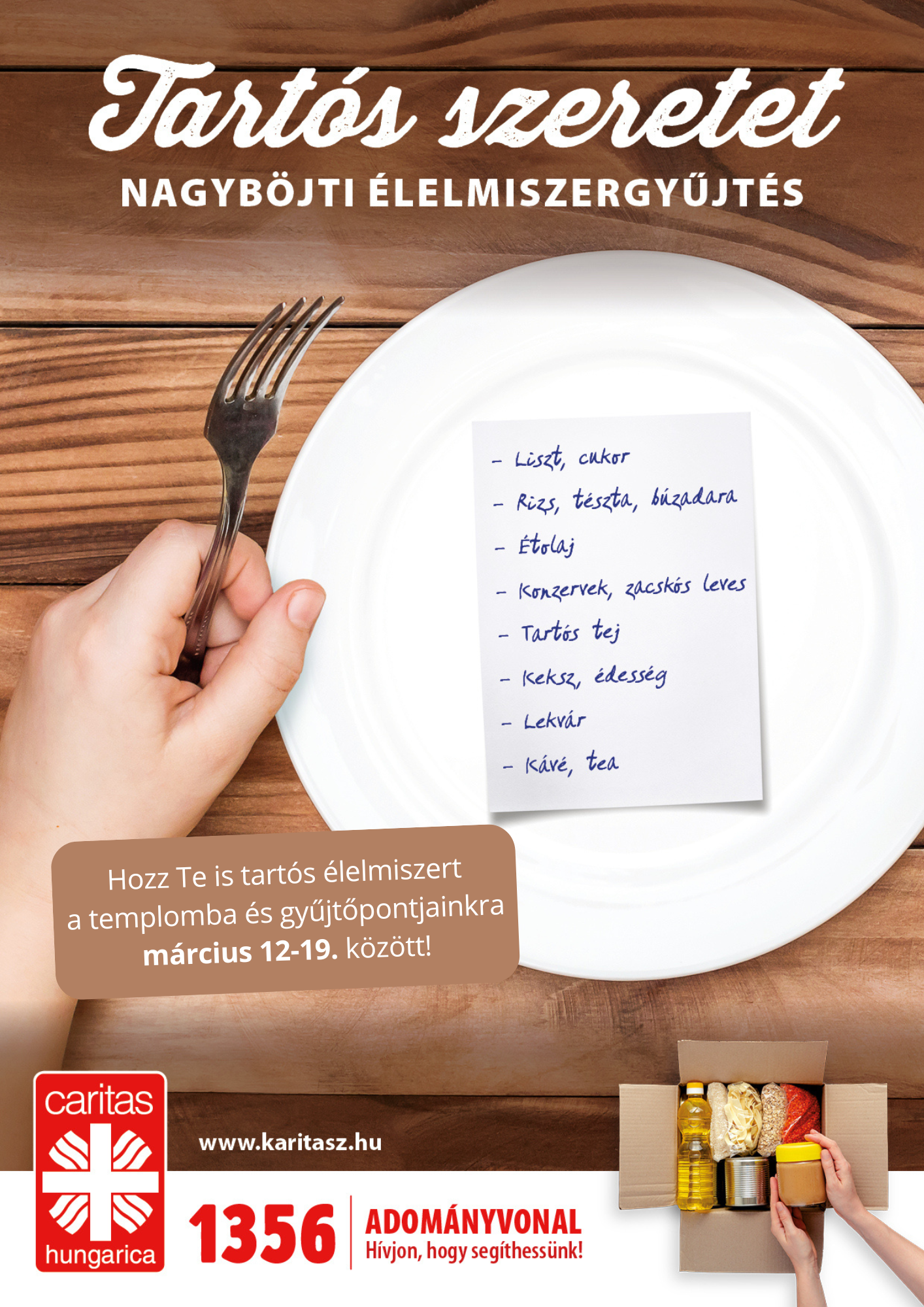 Tartós_szeretet_2023_A4