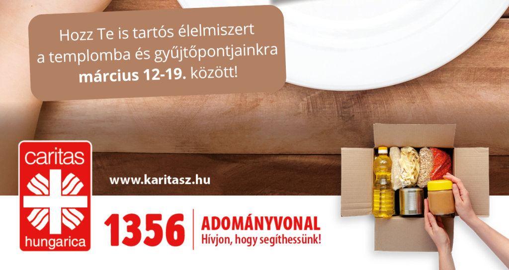 Tartós_szeretet_2023_nyitó