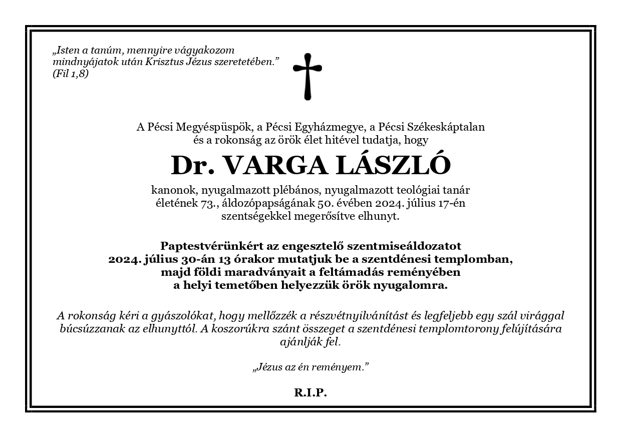 Varga_Laszlo_gyaszjelentese_2024_júl_page-0001