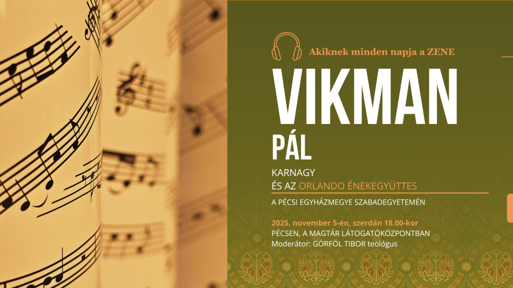 VikmanPál-Szabadegyetem_1