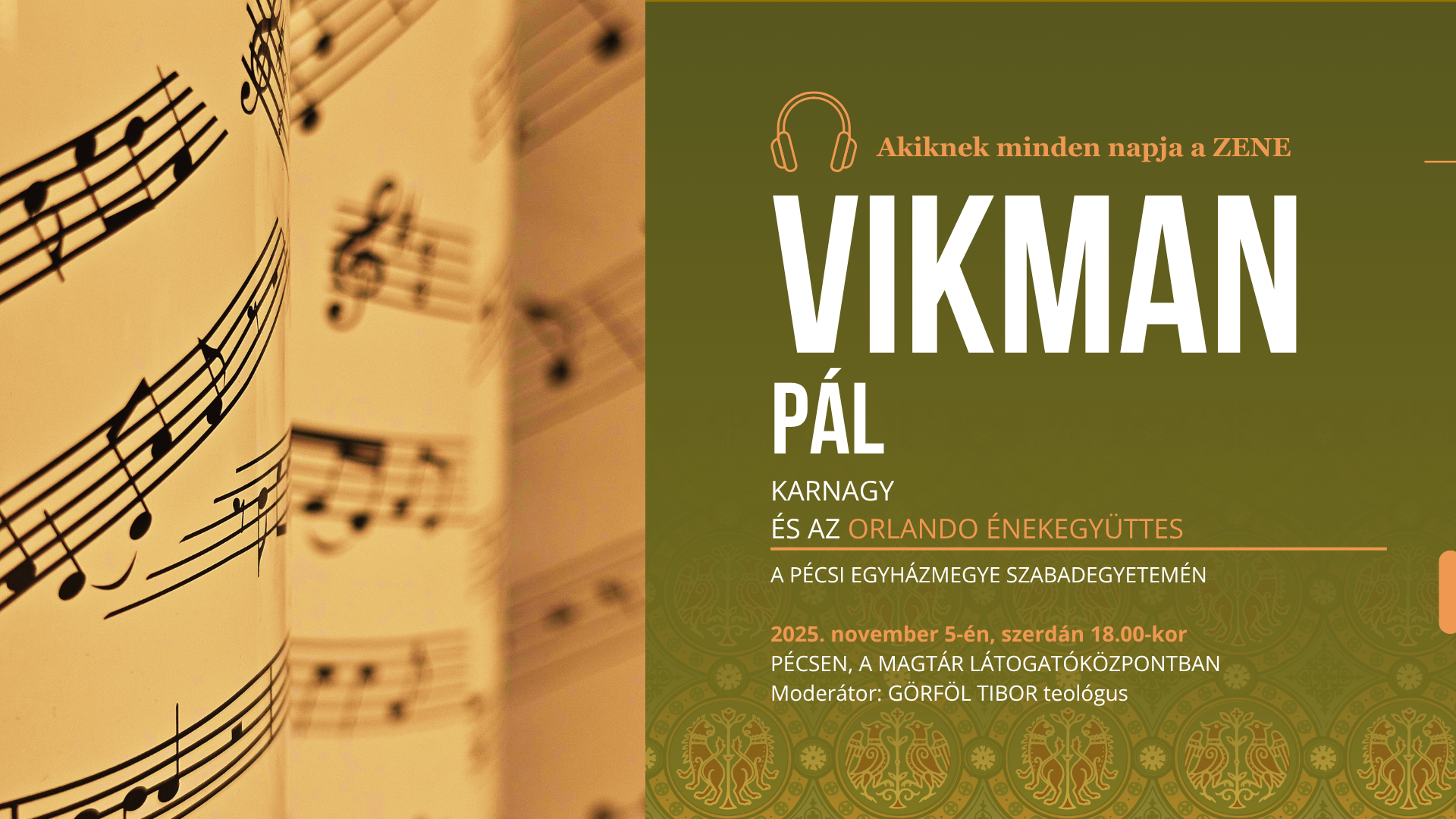 VikmanPál-Szabadegyetem_1