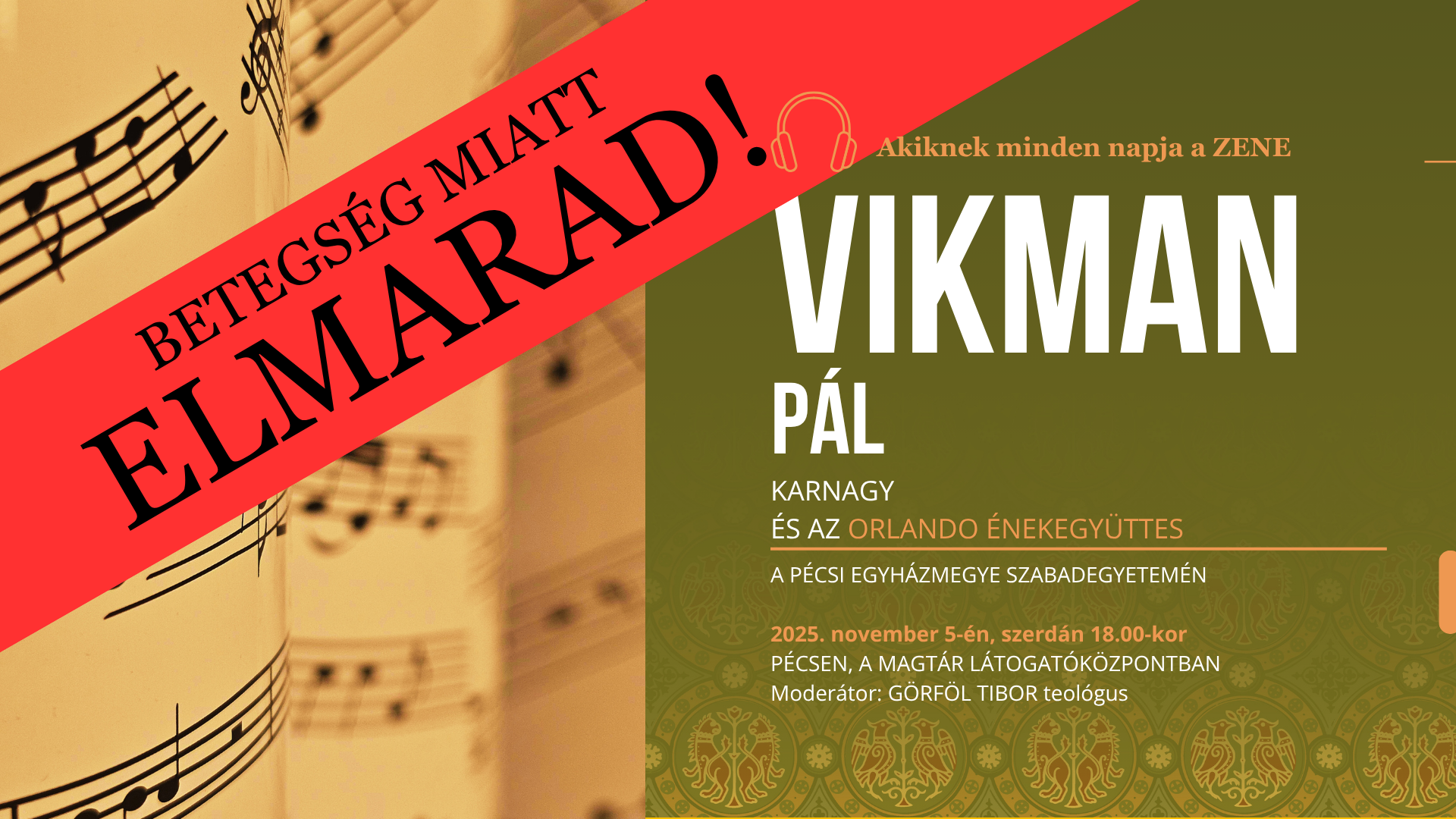 VikmanPál-Szabadegyetem_2