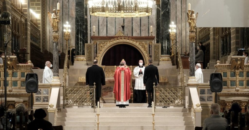 Virágvasárnap_27