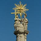 bd5759690aae1e3db3608cd5d53c2e9c_w135_h135_cp