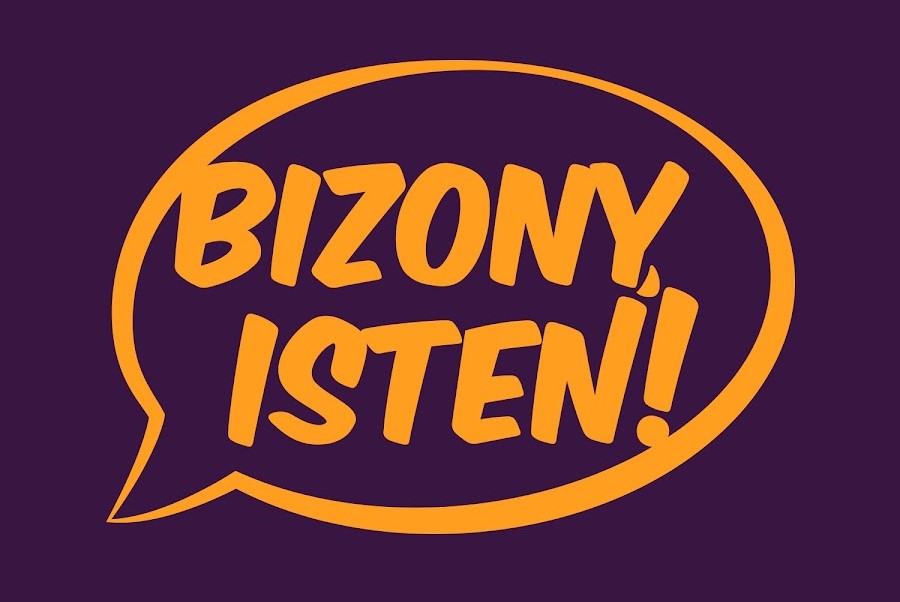 bizony-isten