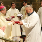 c53ab92e83fc0a1a4016894c64c51d86_w135_h135_cp