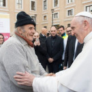 d8b37d501dafb19462af1bb3d8aceb53_w135_h135_cp