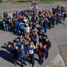 e5b5cbb22dd99abd3f28b056852b311e_w135_h135_cp