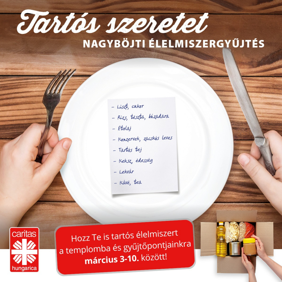 elelmiszer_caritas