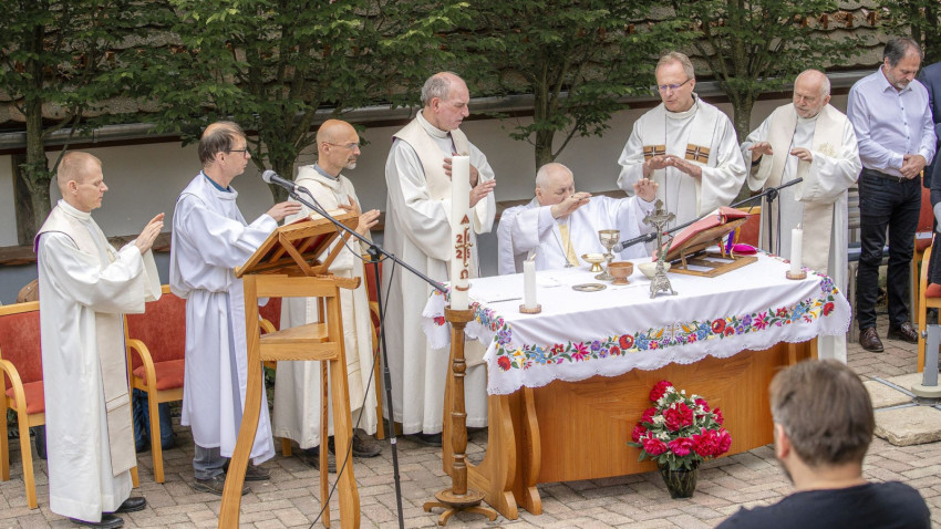 eletrendezes_evfordulo2