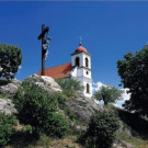 f2bec78440f122085fdf951799496447_w135_h135_cp