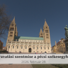 f354a725713cd873fabab26942f16509_w135_h135_cp