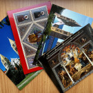 f37d43f48cda6810921c82cebe2c8c2f_w135_h135_cp