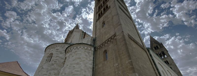 fa6ffb348f1341d5263c5bac5bae06ad-szekesegyhaz