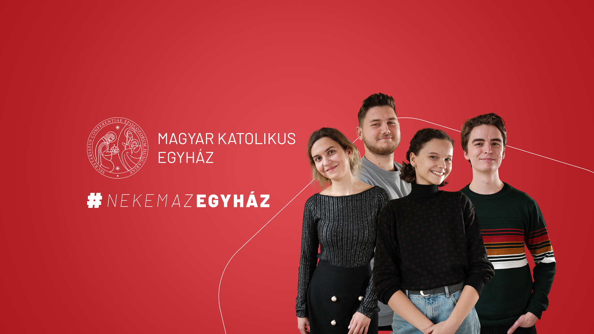 fekvő_nekemazegyhaz_1920x1080