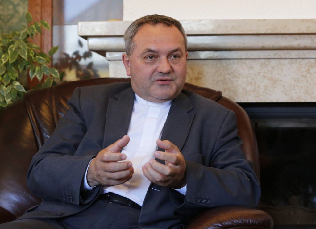 felfoldi-laszlo-puspok04-kozepes