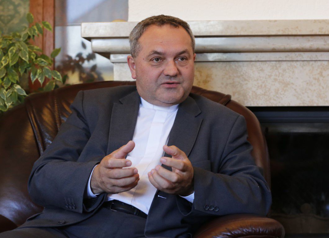 felfoldi-laszlo-puspok04-kozepes