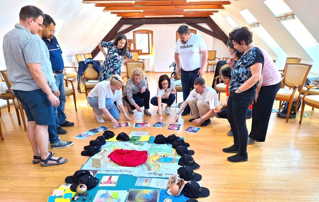 foglalkozasvezeto_kepzes04